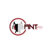 Ant-PC