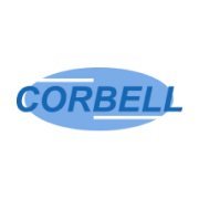 corbell.com