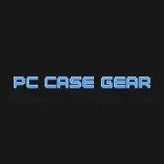 pc case gear