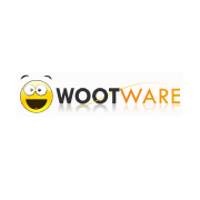 wootware