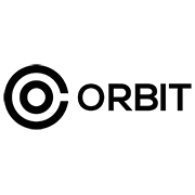 Orbit Gaming Ltd