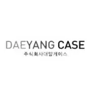 daeyang case