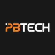 pb tech