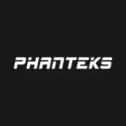 phanteks.store