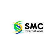 SMC International